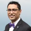 Radwan Chowdhury