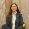 Vibha Kumari