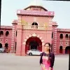 Gayathri