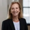 Robin Newhouse