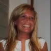 Carrie Baker