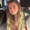 Lily Miles