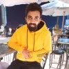 Khaled