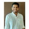 Rajath Shetty