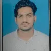 Vikas Raghavendra