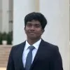 Akas Sujith