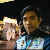 Ronald Yan