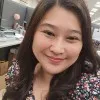 Princess Ann Yu