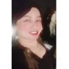 Alaa Altoukhy