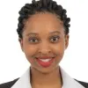 THABO SITHOLE