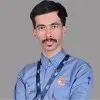 Ali Al