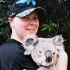 Nathan Gardner