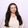Anika Sawhney