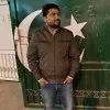 Zubair Ismail