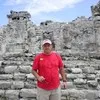 David Tominus