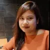 Payal Saha