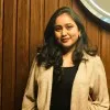 Monisha