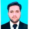 Farman Patoli