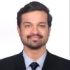 Ravi More