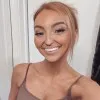 Taylor Thomas