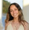 Catherine Cornicelli