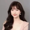 Claire Hu