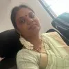 sathya