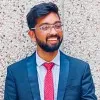 Nitin Yadav