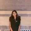 Aastha Kothari