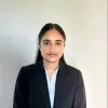 Disha patidar