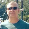 Haim Furman