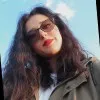 Irmak Erdem