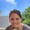 Dawn Steere
