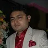 Santanu Chakraborty