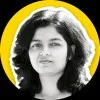 Sakshi Suryawanshi