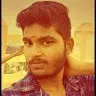Vignesh
