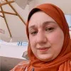 Heba hamdy