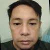 Darwin Balighot