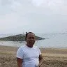 Amrin Dini