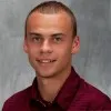 Vladyslav Lobak