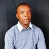 Jacob Omwanda