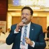 Nirmalendu Chatterjee