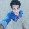 Avinash Sirsat