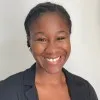 Anthonette Erhabor