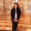 Priyanka sirohiya