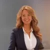 Krista Pucci
