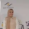 Heba Elsayed