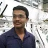 Rohit Machik