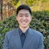 Ryan Lu