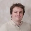 Tyler Toutonghi